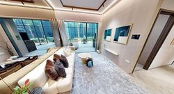 Faber Residence (D5), Apartment #503120841